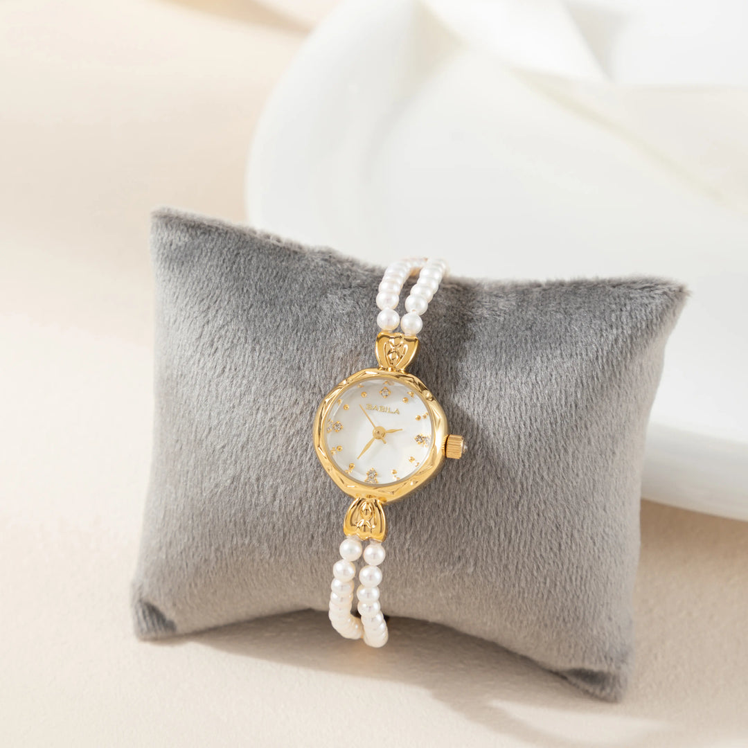 Ralph Watches® Loressa