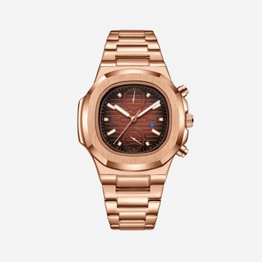 Ralph Watches® Aurèlios