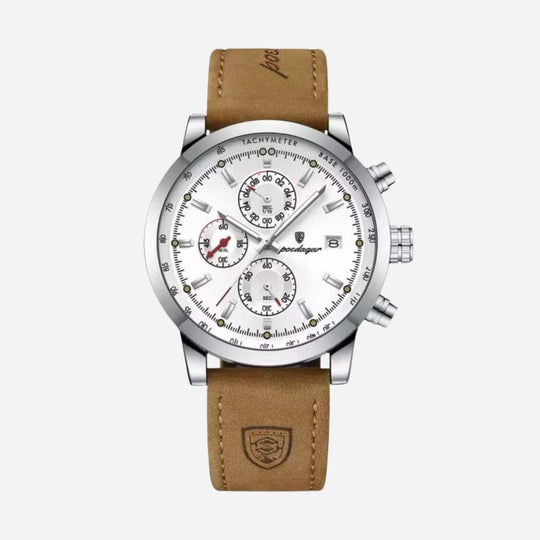Ralph Watches® Regent