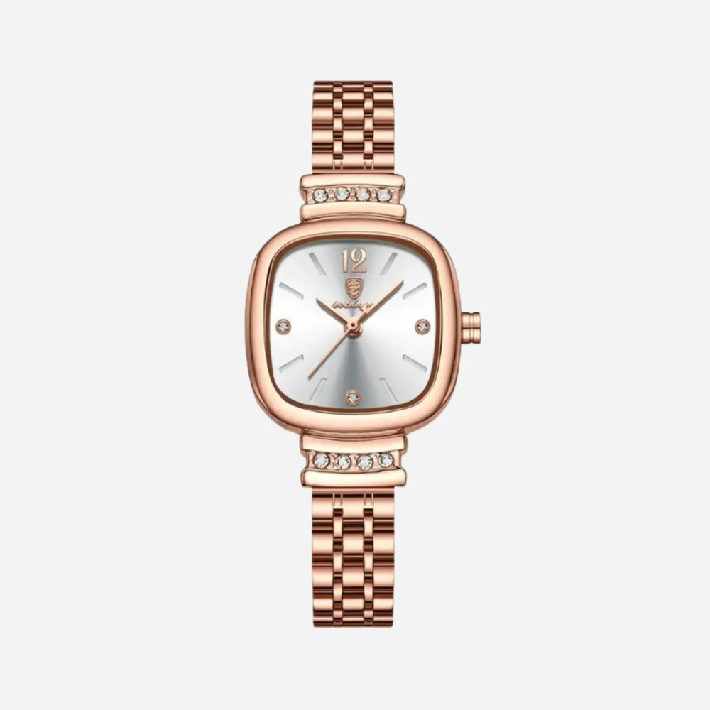 Ralph Watches® Leto