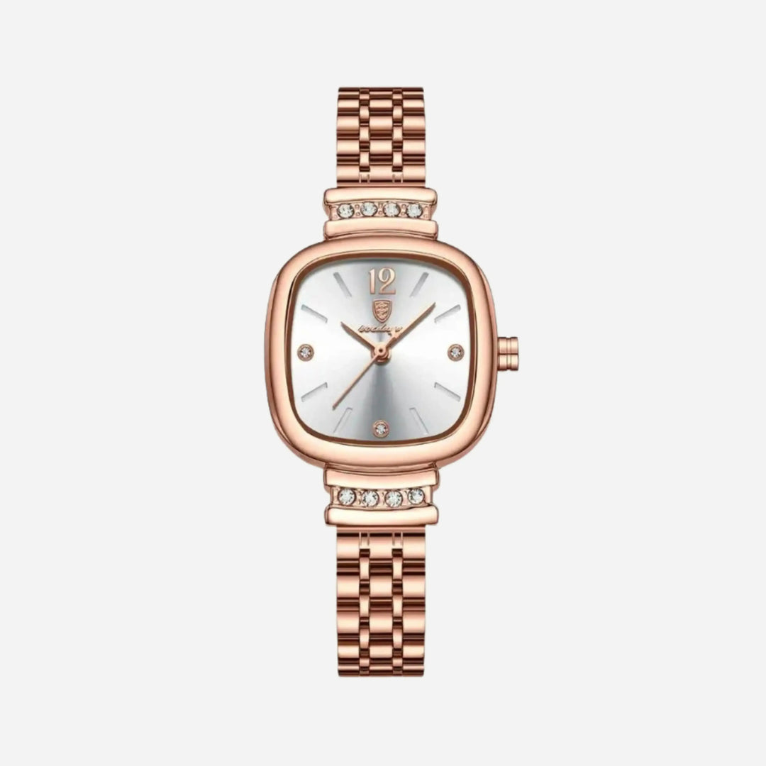 Ralph Watches® Leto