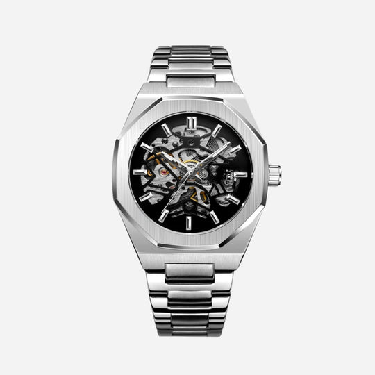Ralph Watches® Spine