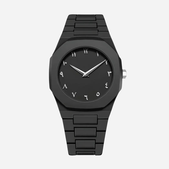 Ralph Watches® Aura