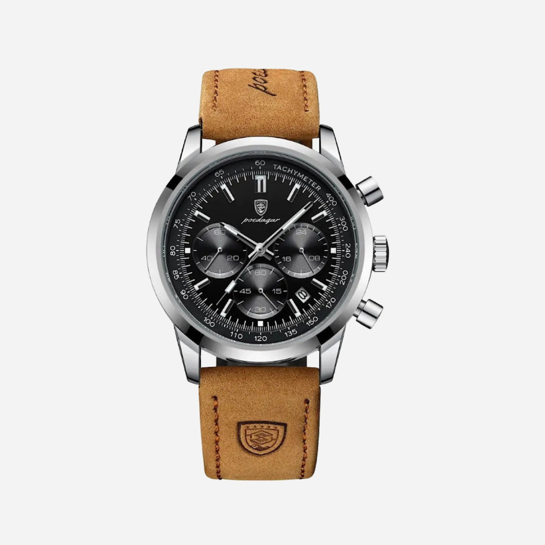 Ralph Watches® Meridian