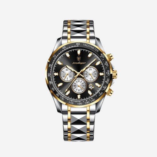 Ralph Watches® Chronometer