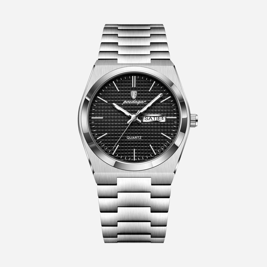 Ralph Watches® Jaxon