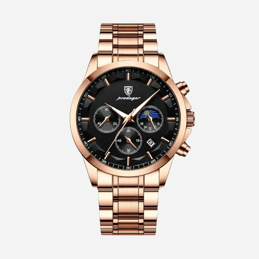 Ralph Watches® Ronin