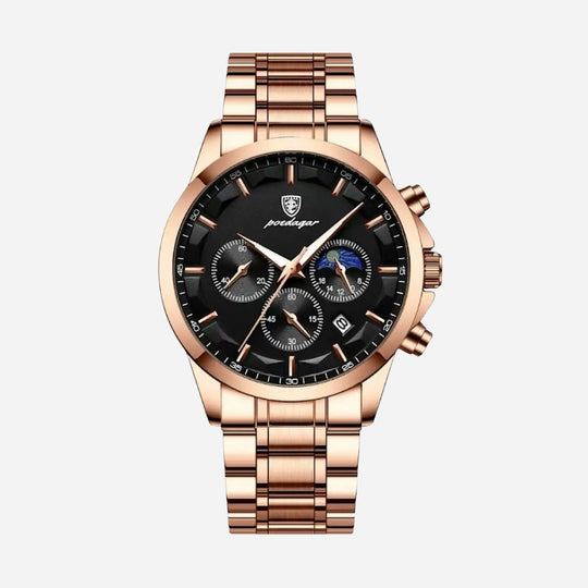 Ralph Watches® Ronin