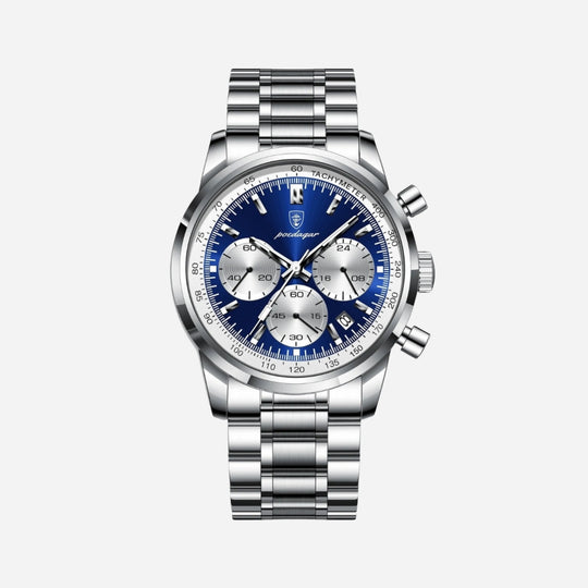 Ralph Watches® Zenith