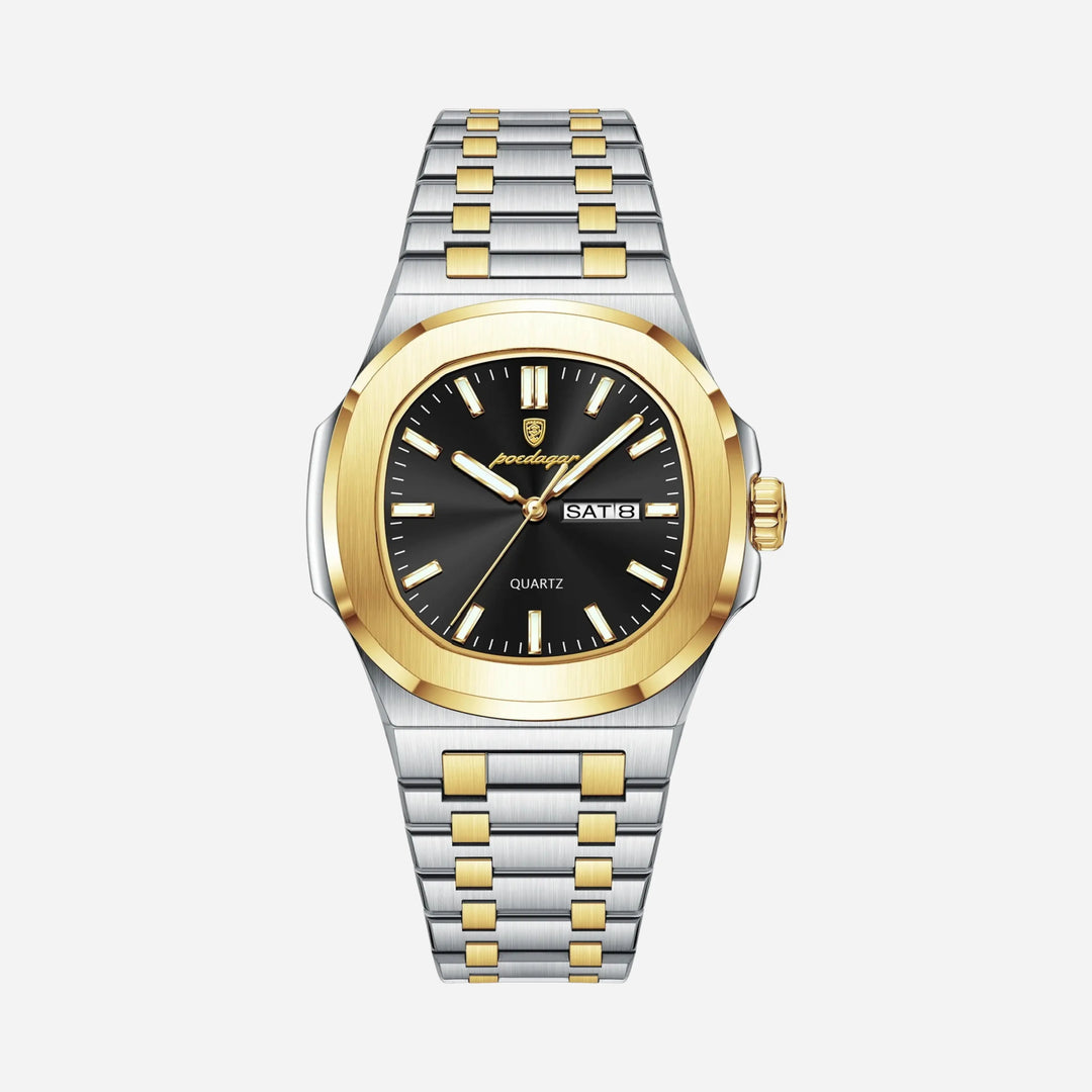 Ralph Watches® Brone