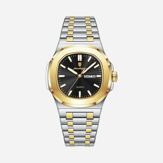 Ralph Watches® Brone