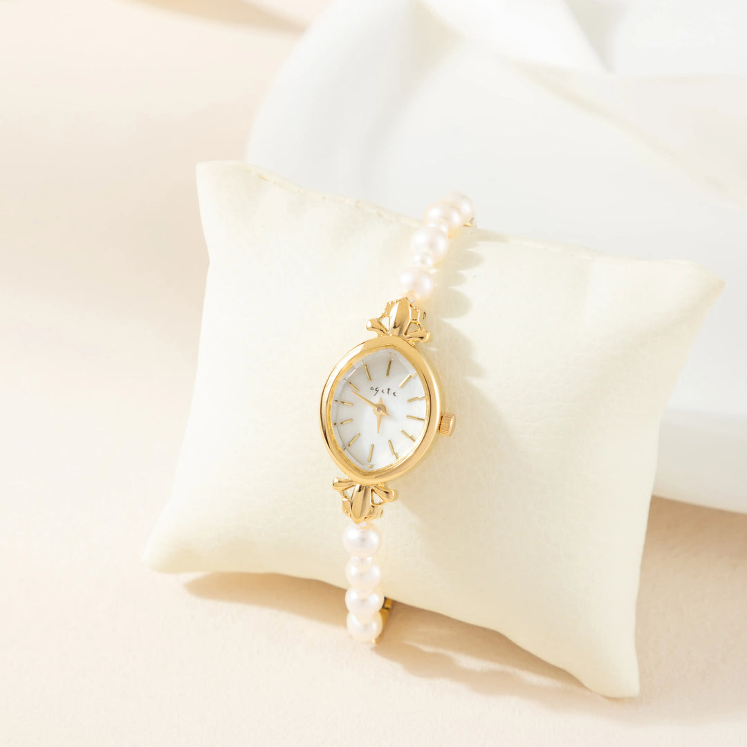 Ralph Watches® Humir