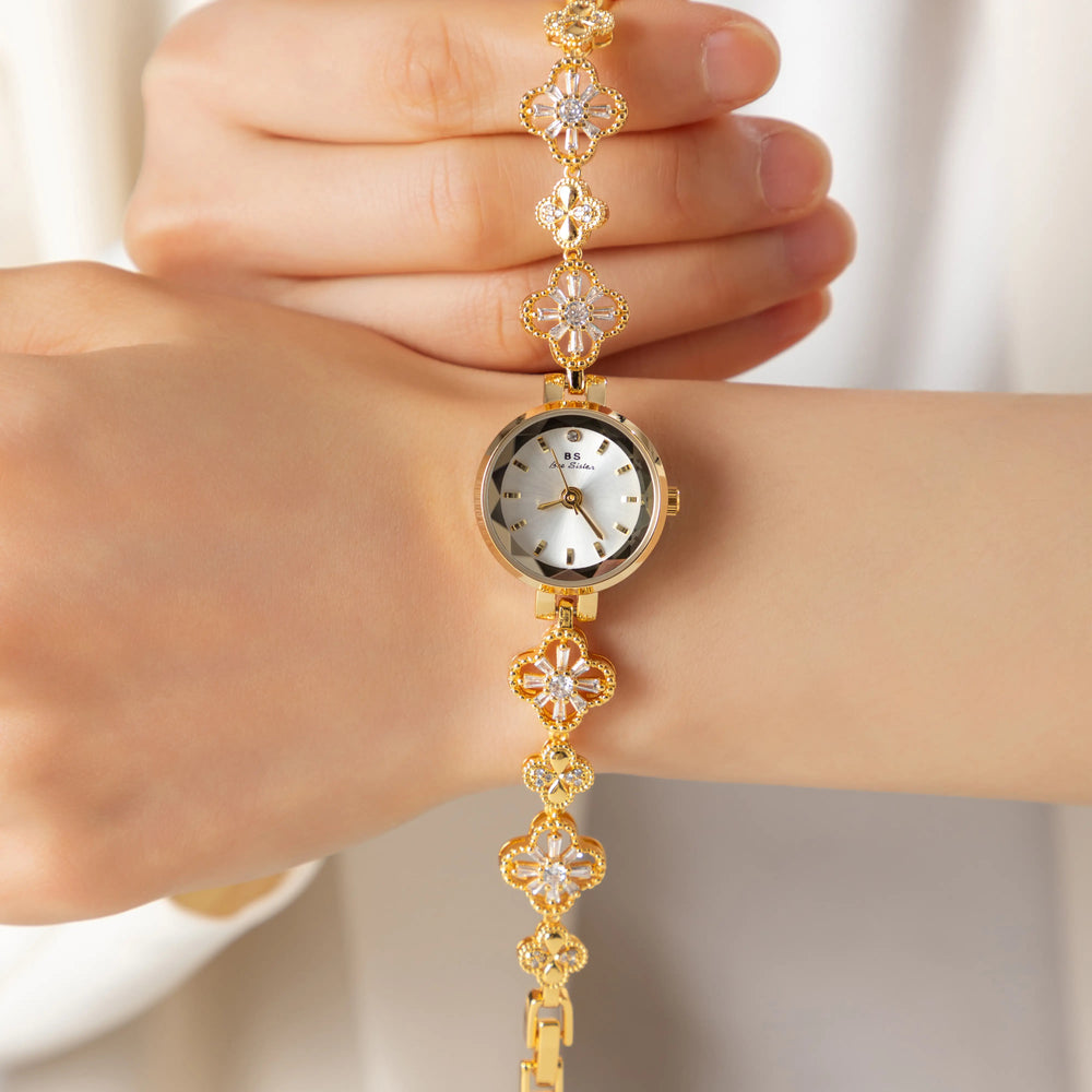 Ralph Watches® Surmen
