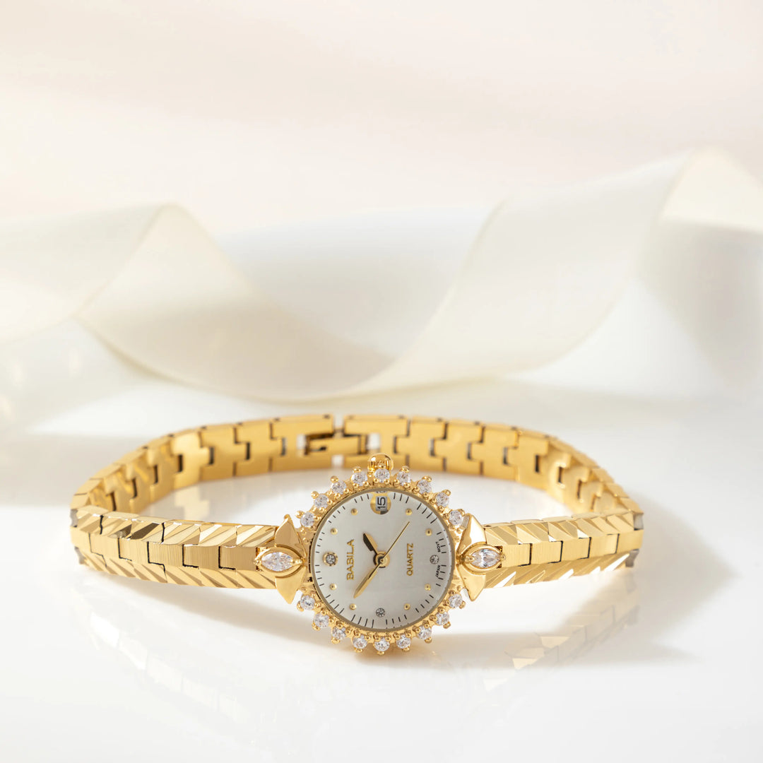 Ralph Watches® Mila