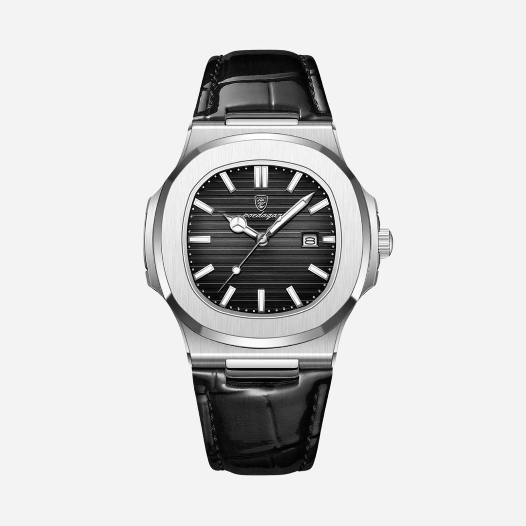 Ralph Watches® Atlas