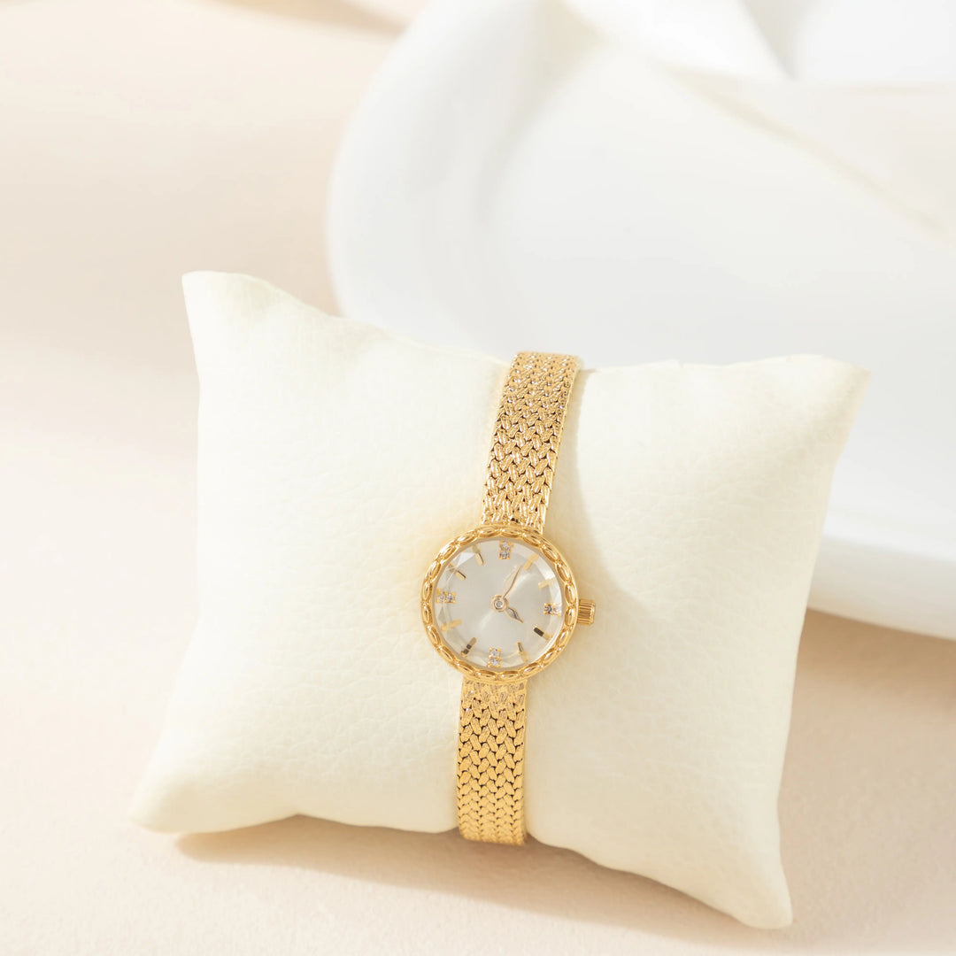 Ralph Watches® Tyla