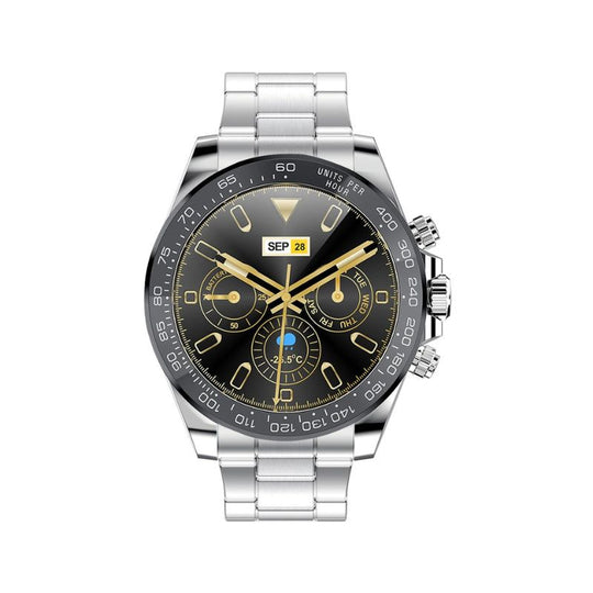 Ralph Watches® - Smartwatch for Sports and Business