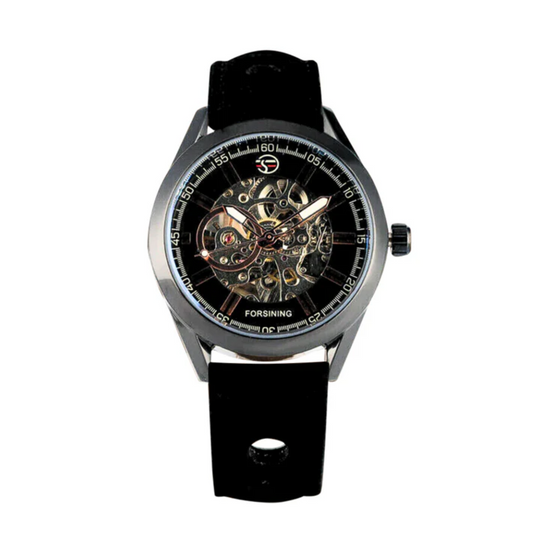 Aventuro Core - 42mm