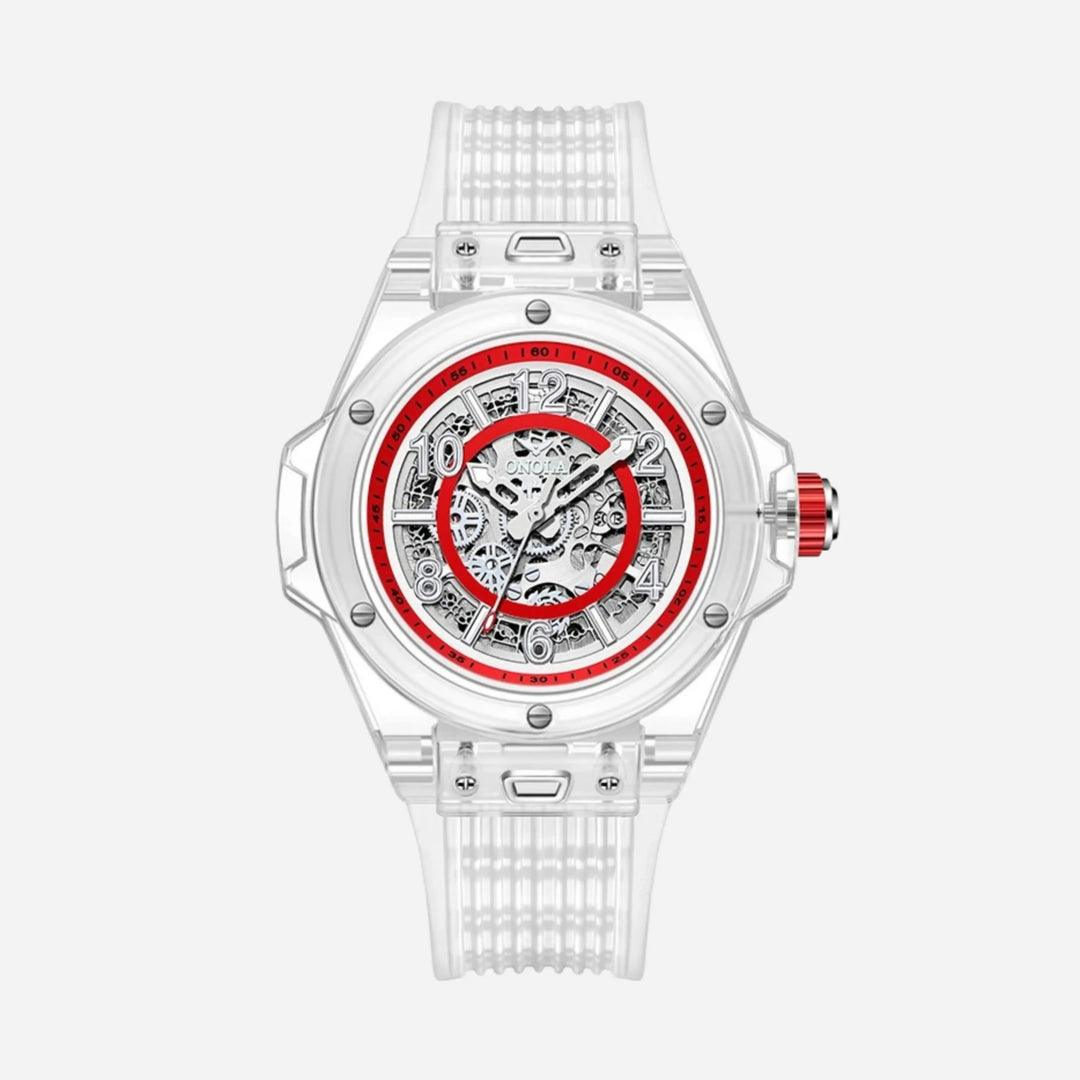 Ralph Watches® Phantom