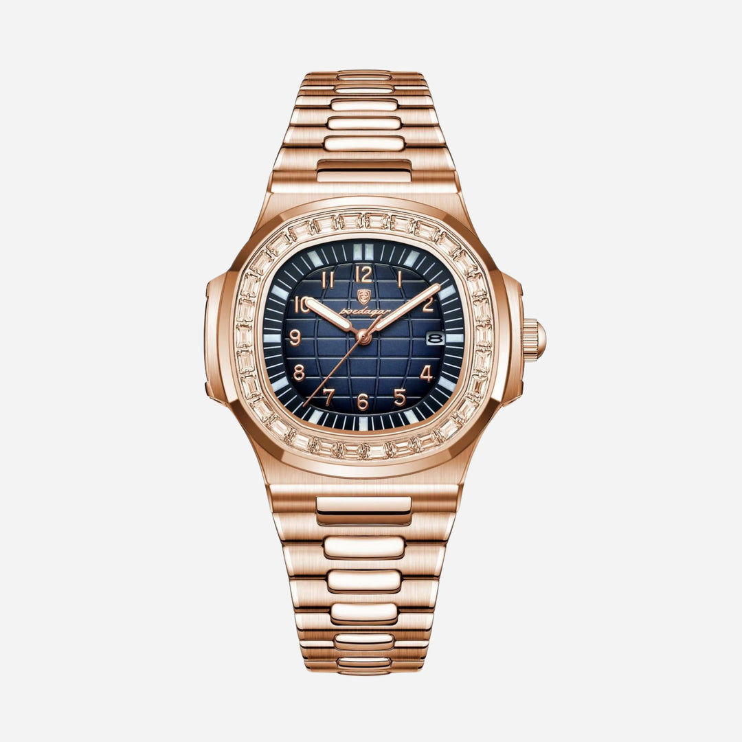 Ralph Watches® Forge