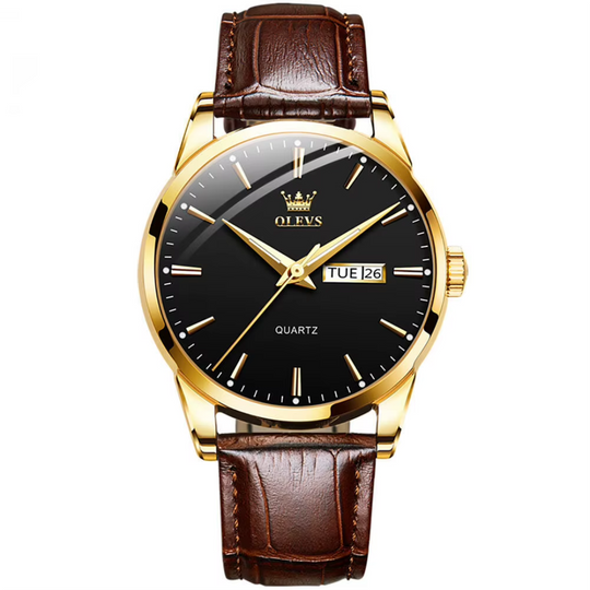 PrestigeCraft - 39mm