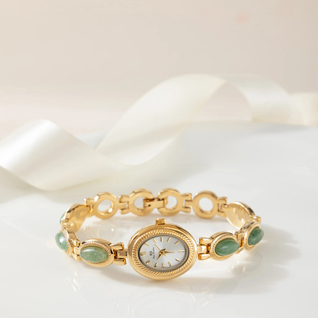 Ralph Watches® Runa