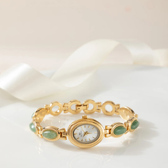Ralph Watches® Runa