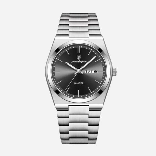 Ralph Watches® Fortuno