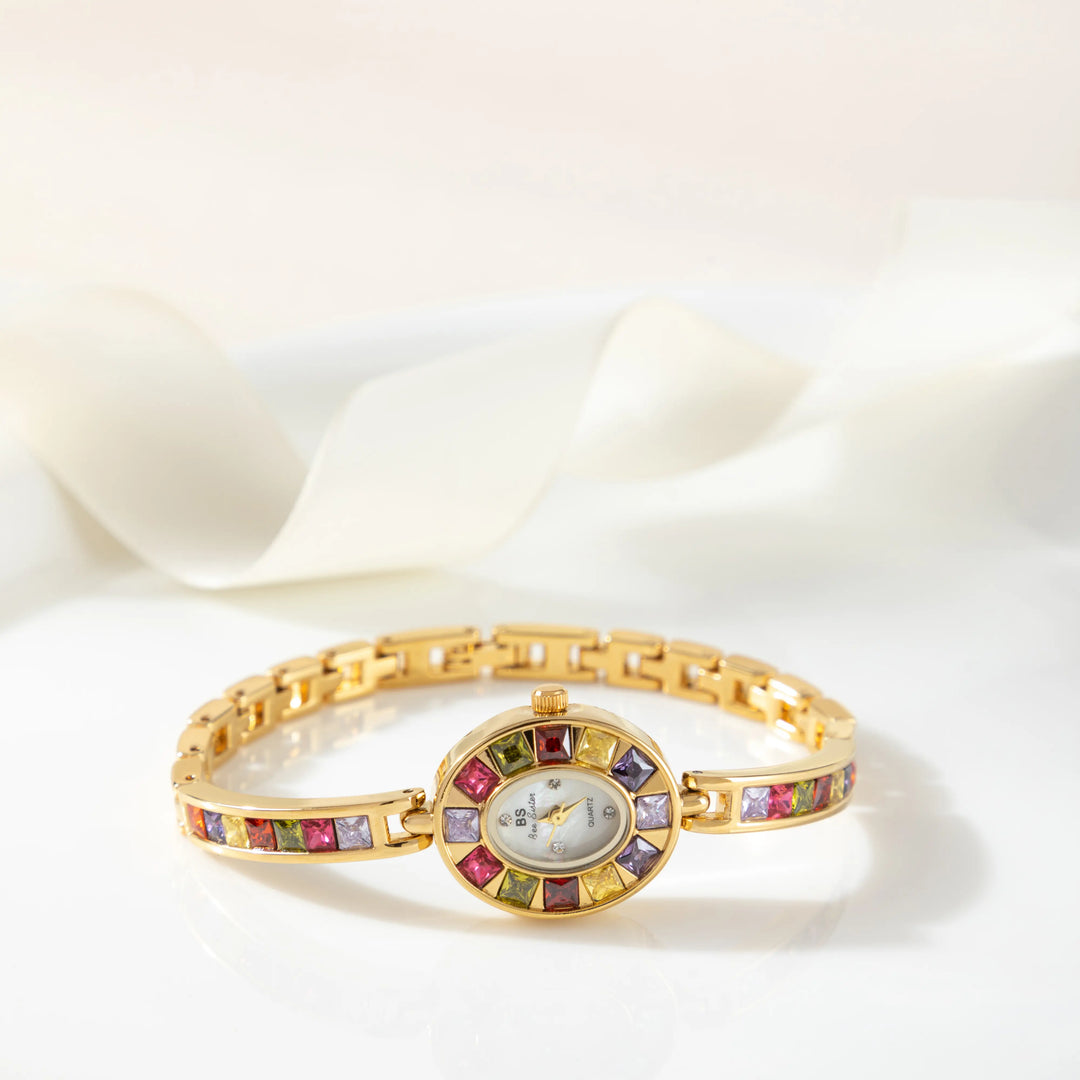 Ralph Watches® Kera