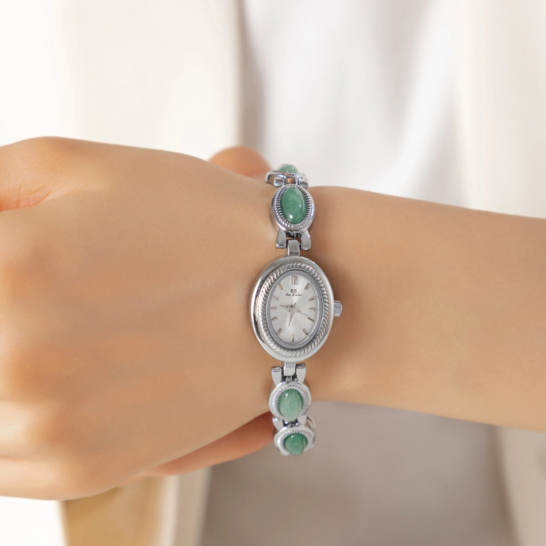 Ralph Watches® Runa