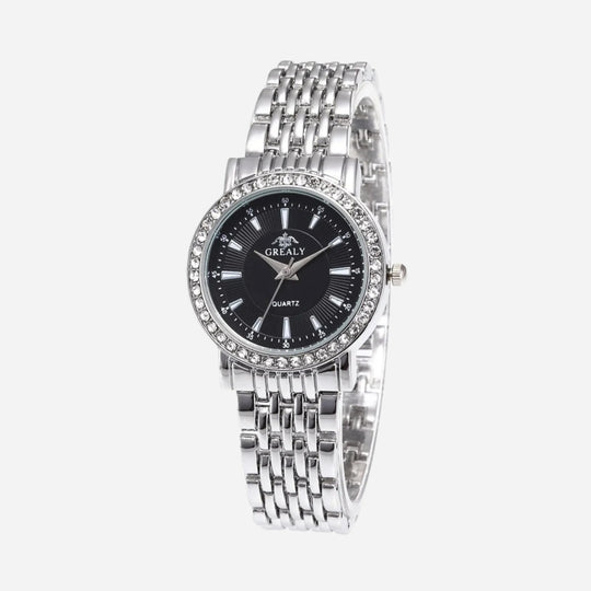 Ralph Watches® Venoria
