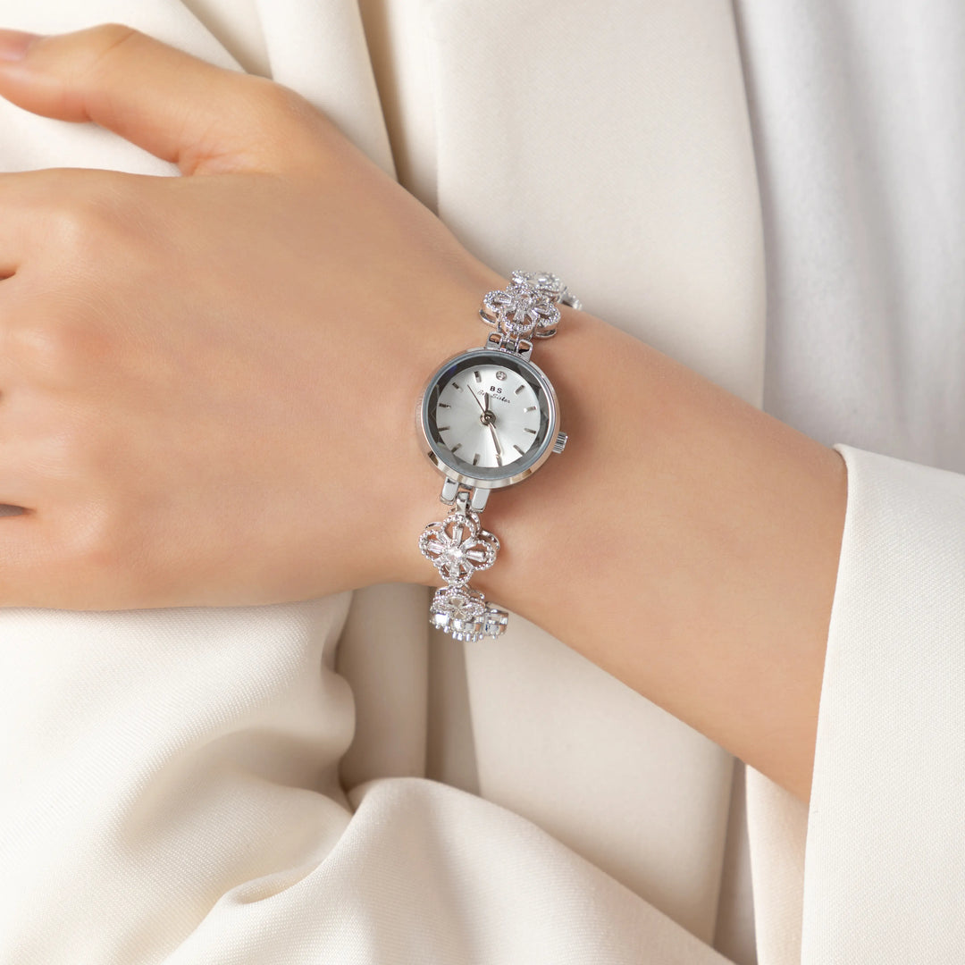 Ralph Watches® Surmen