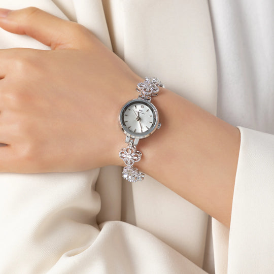 Ralph Watches® Surmen