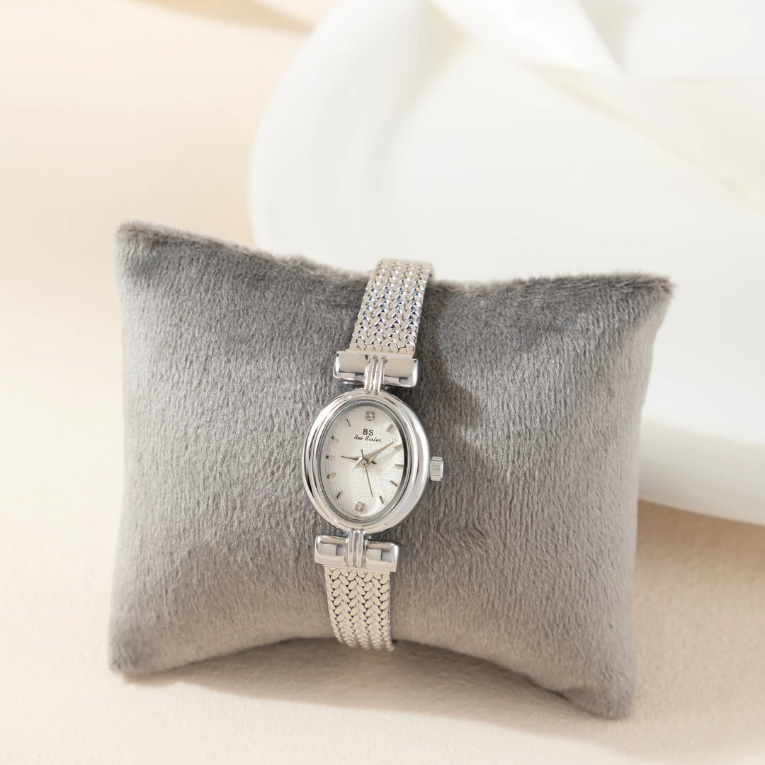 Ralph Watches® Maso