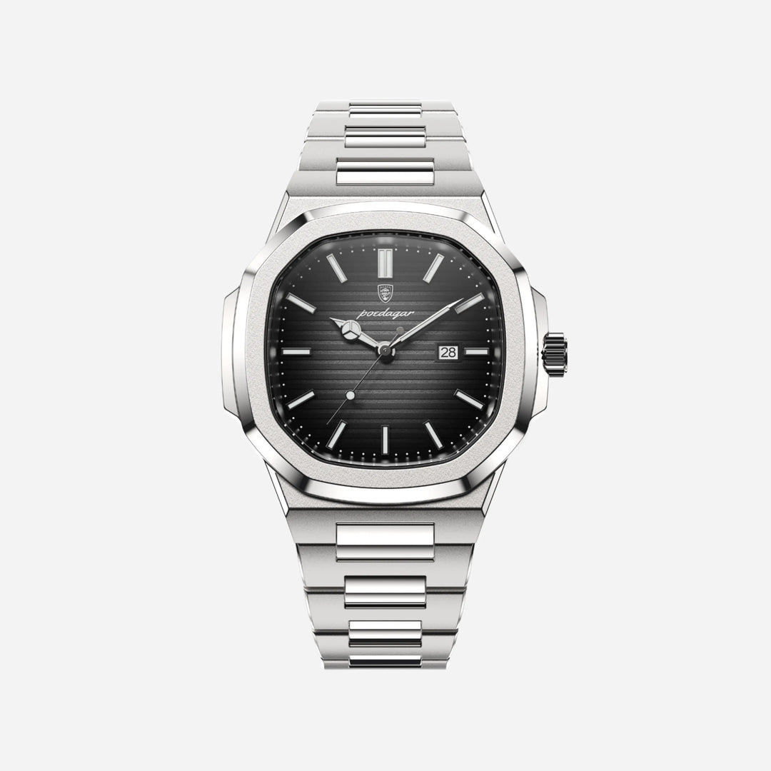 Ralph Watches® Caspian