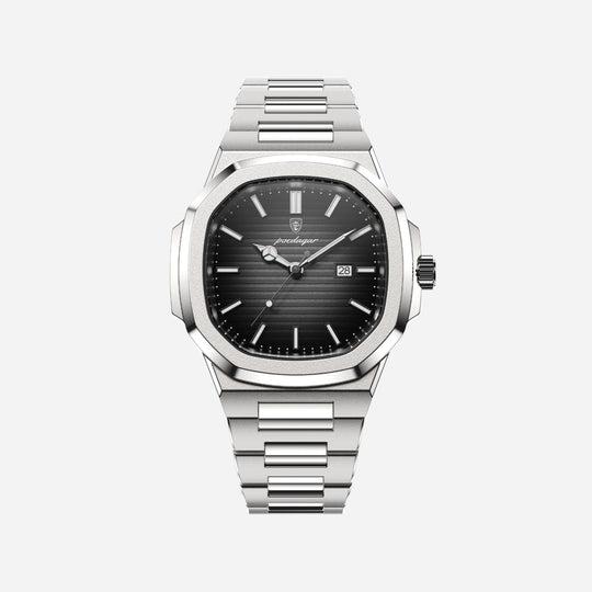 Ralph Watches® Caspian