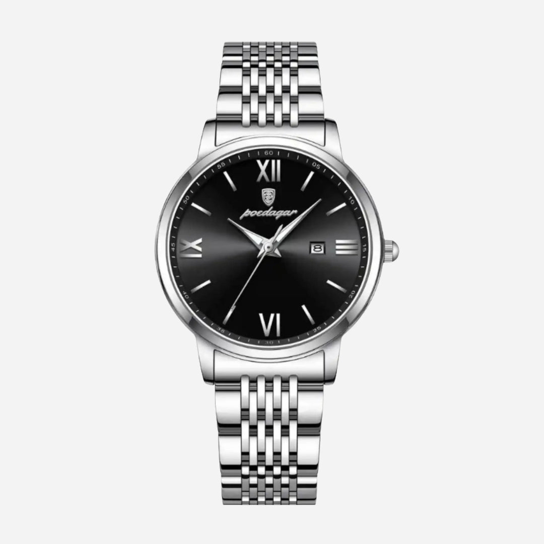 Ralph Watches® Thea