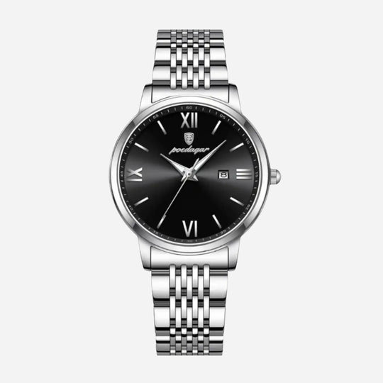 Ralph Watches® Thea