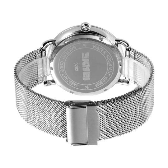Ralph Watches® - Mechanical Watch