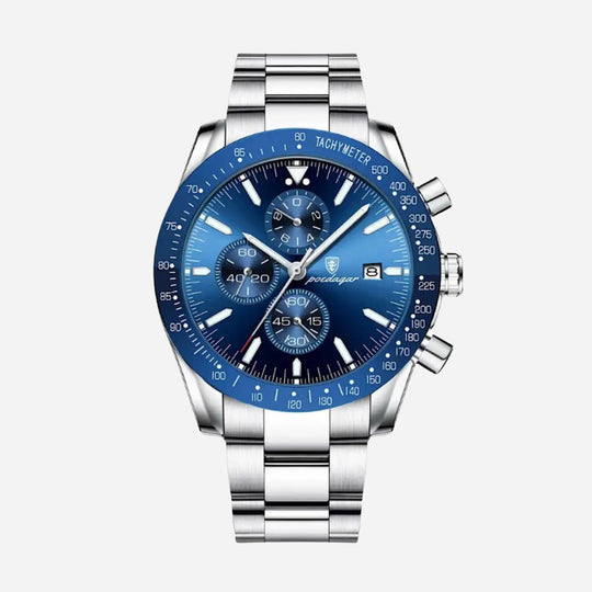 Ralph Watches® Vanguard