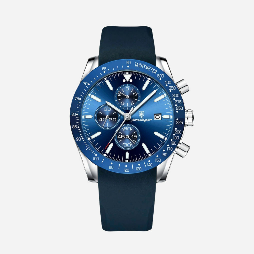 Ralph Watches® Falcon