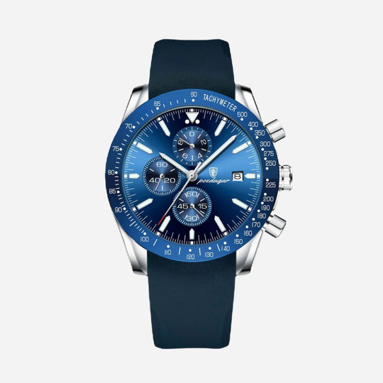 Ralph Watches® Falcon