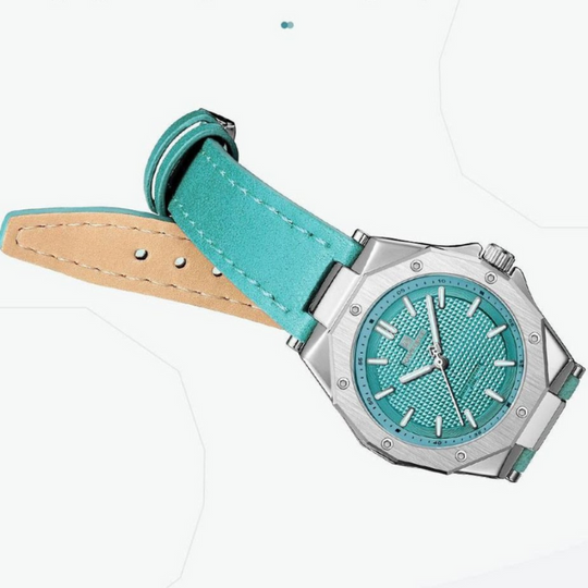 Ralph Watches® - Fashion Classic Luxury Watch