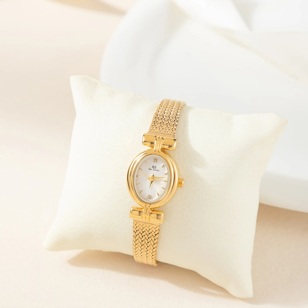 Ralph Watches® Maso