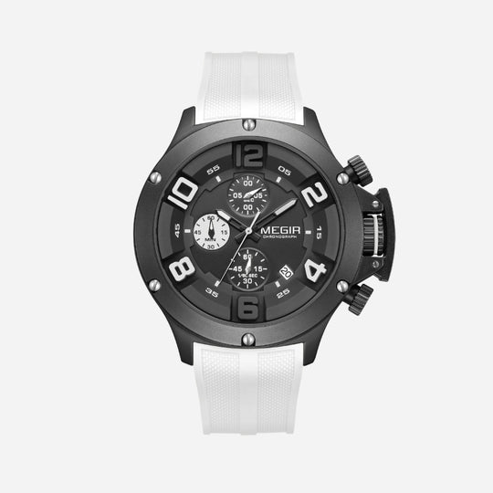 Ralph Watches® Chronograph
