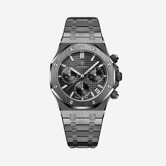 Ralph Watches® Tourbillon