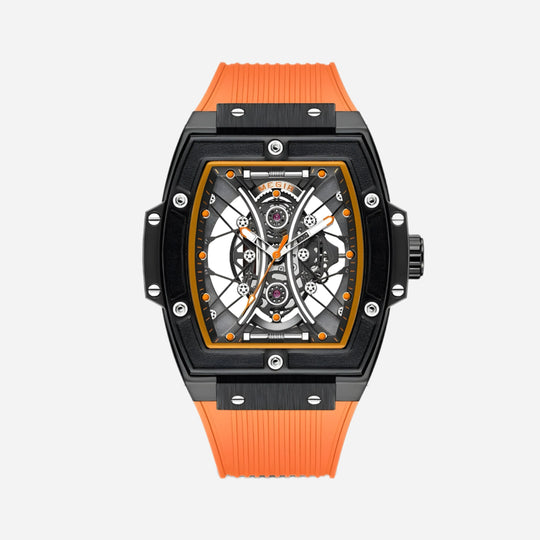 Ralph Watches® Summit