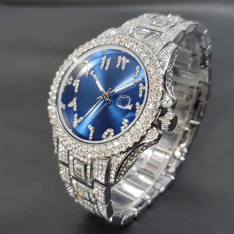 Ralph Watches® Trentino