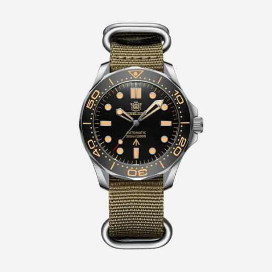 Ralph Watches® N948