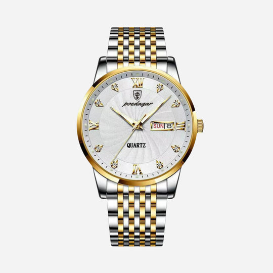 Ralph Watches® Nassau
